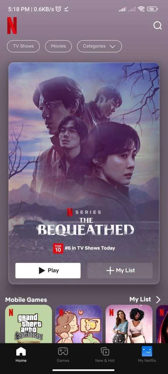 Screenshot_2024-01-28-17-18-32-147_com.netflix.mediaclient.webp