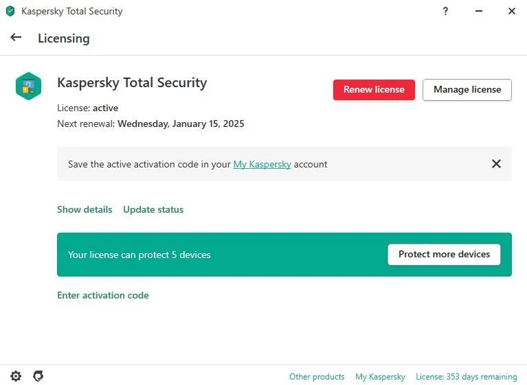 Protected.webp