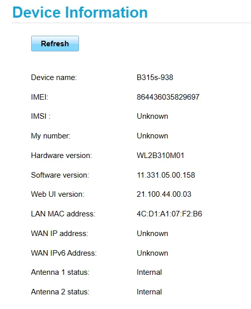 Screenshot 2024-01-28 172525.webp