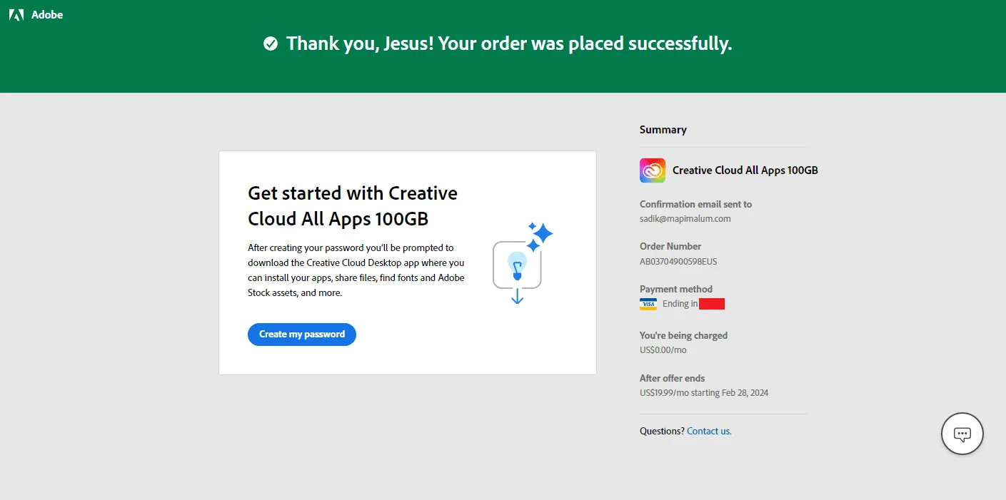 adobe_5.png