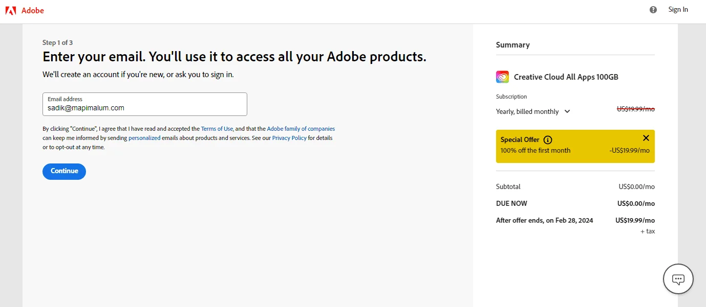 adobe.png