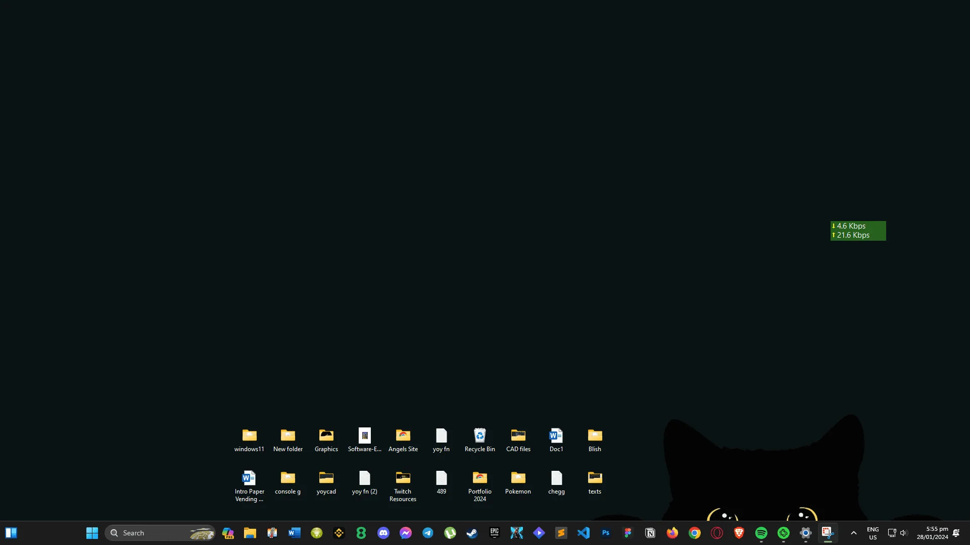Screenshot 2024-01-28 175557.webp