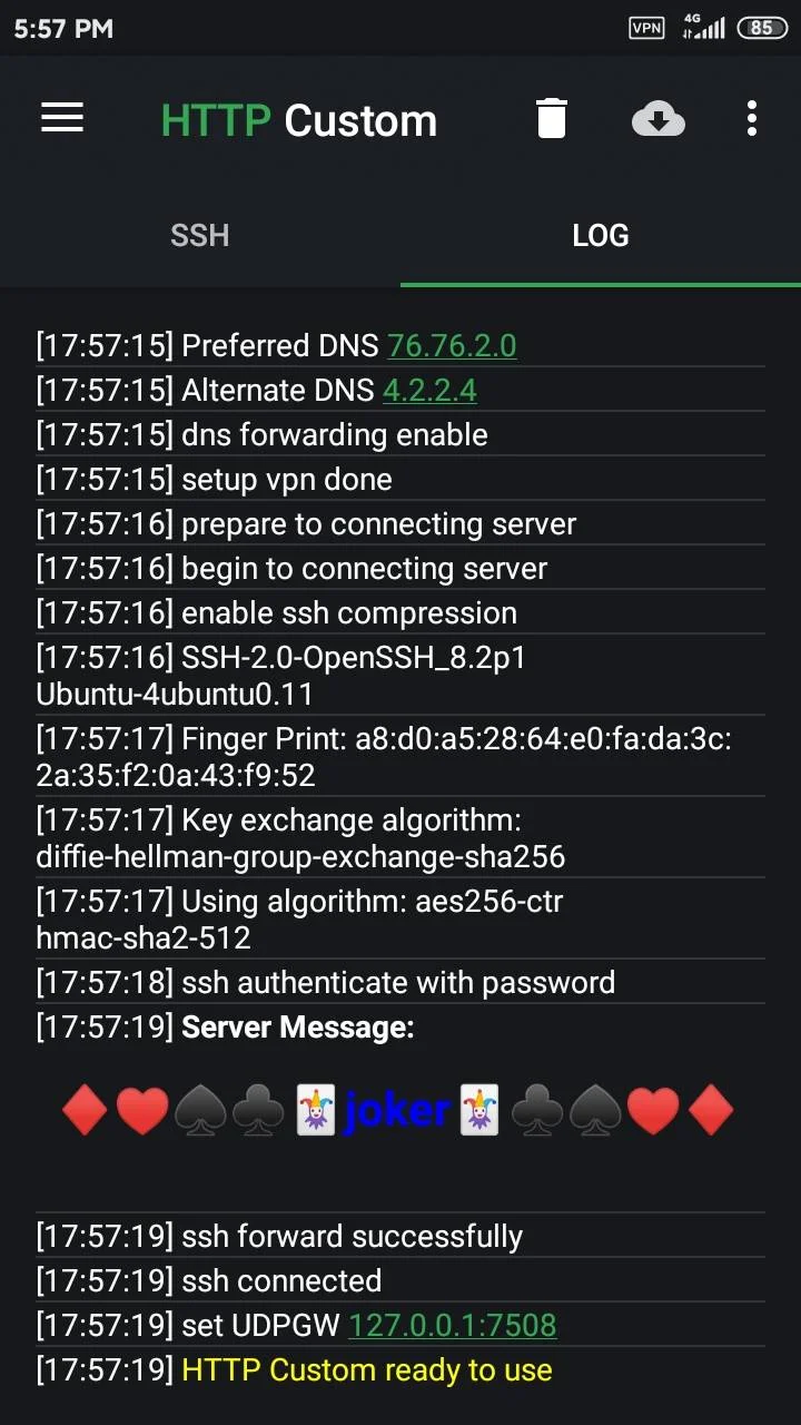 Screenshot_2024-01-28-17-57-23-293_xyz.easypro.httpcustom.webp