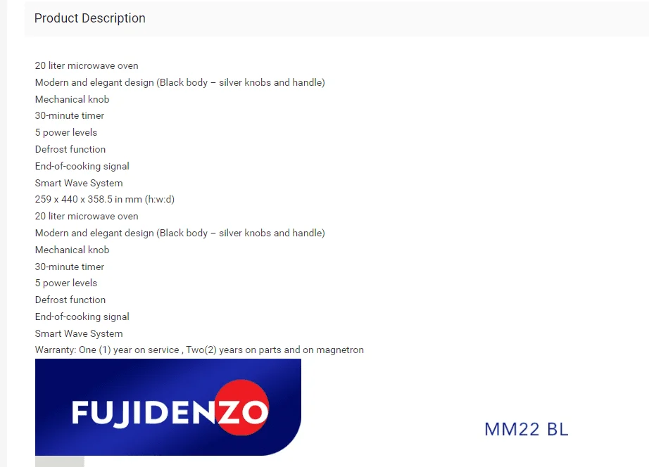 micro1.webp