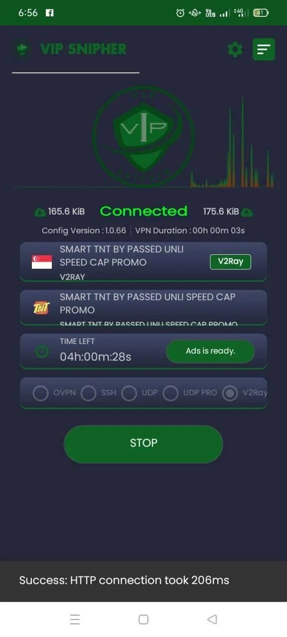 Screenshot_2024-01-28-18-56-43-44_7fe7f885c727147953c5a1b137dbe317.webp