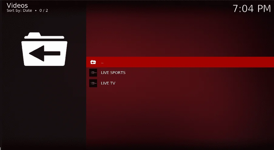 Screenshot (1003).webp