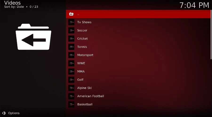 Screenshot (1004).webp