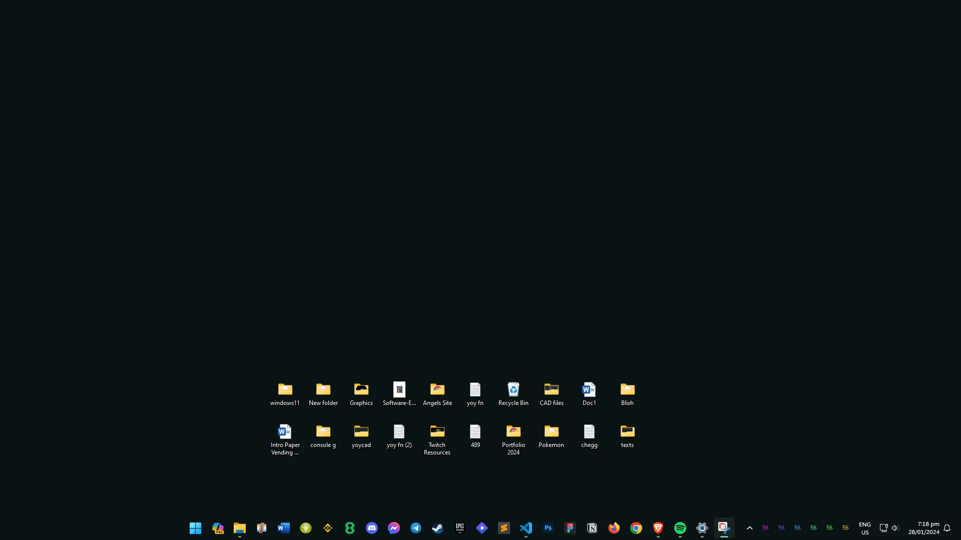Screenshot 2024-01-28 191851.webp