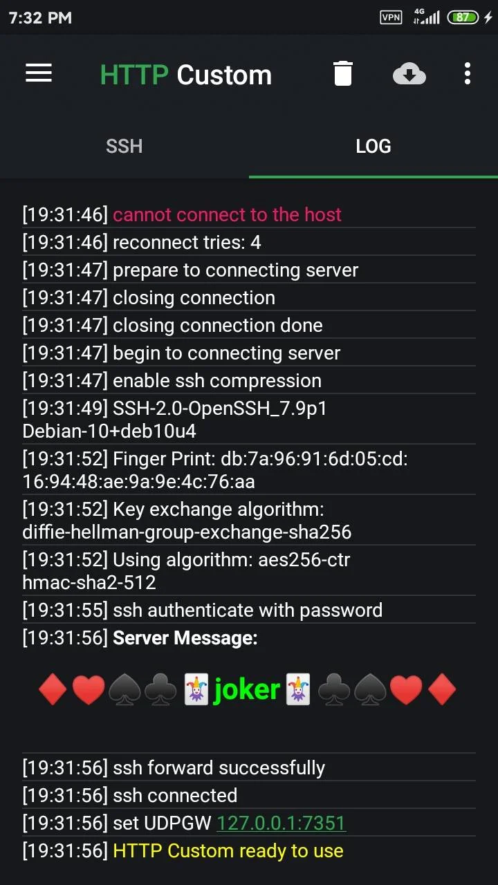 Screenshot_2024-01-28-19-32-00-523_xyz.easypro.httpcustom.webp