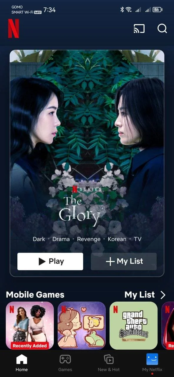 Screenshot_20240128_193443_com.netflix.mediaclient.webp