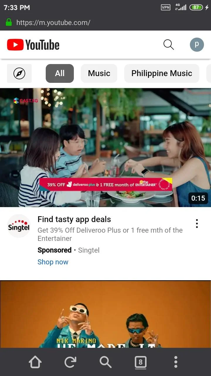Screenshot_2024-01-28-19-33-17-616_org.mozilla.rocket.webp
