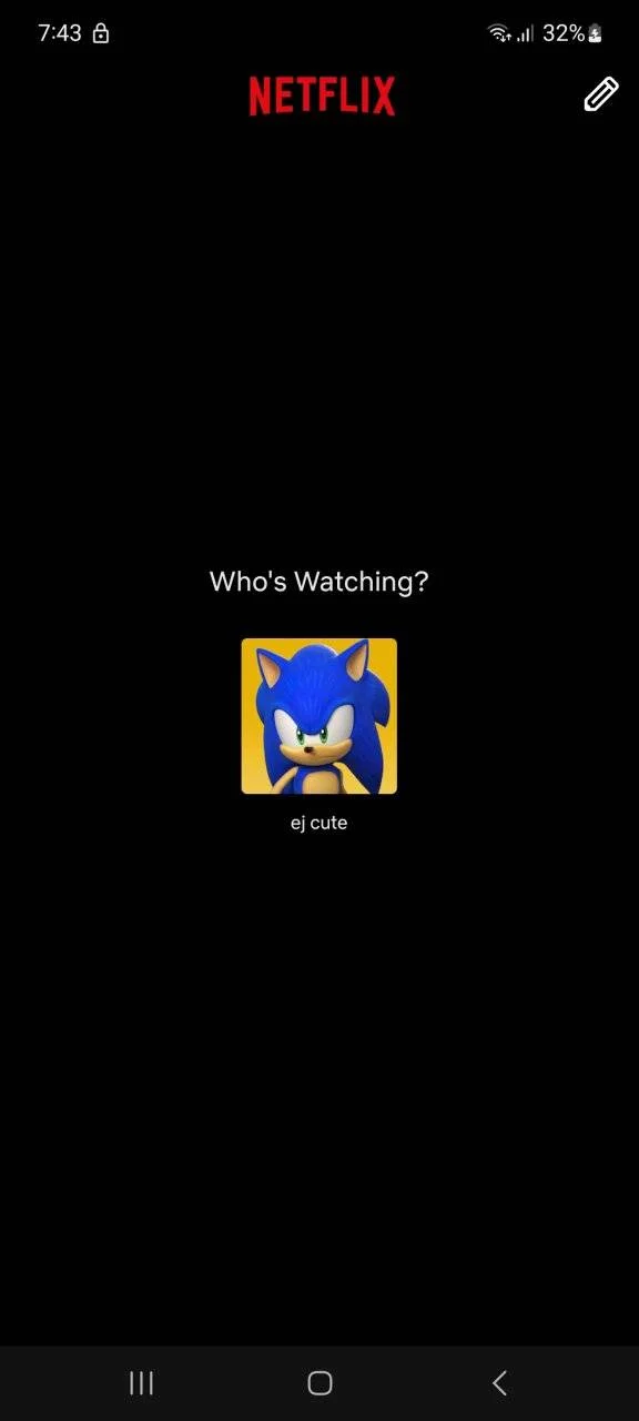 Screenshot_20240128_194324_Netflix.jpg