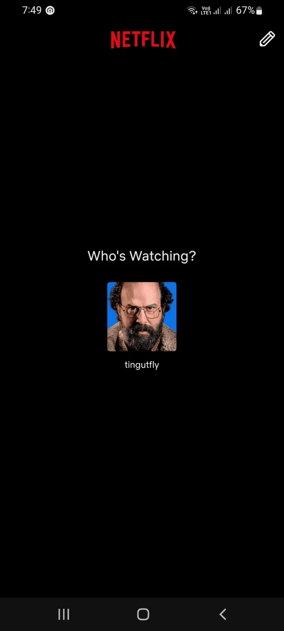 1706442599806.webp