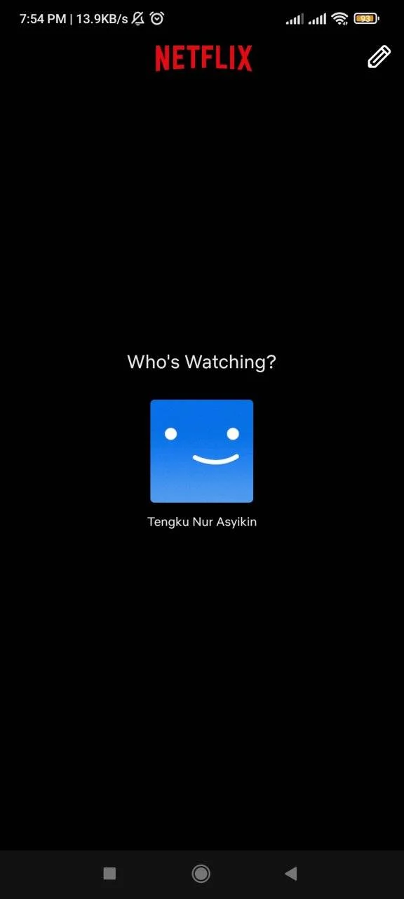 Screenshot_2024-01-28-19-54-30-198_com.netflix.mediaclient.webp
