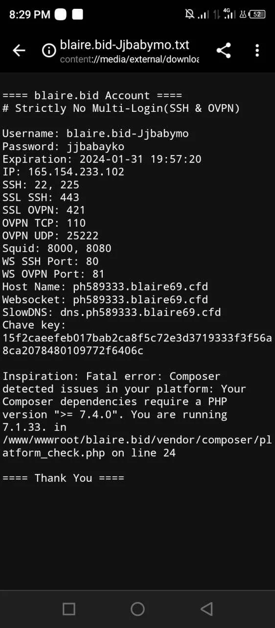 Screenshot_20240128-202931.webp