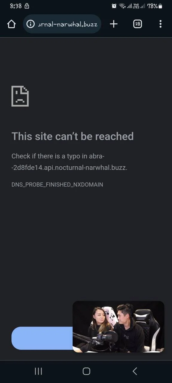 Screenshot_20240128_203802_Chrome.webp