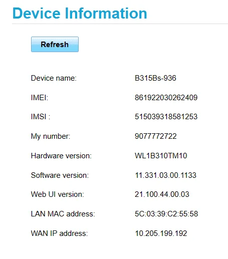 Screenshot 2024-01-28 173256.webp