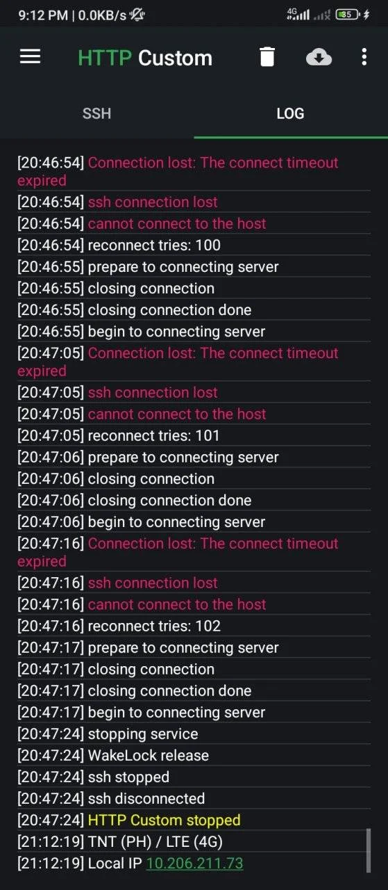 Screenshot_2024-01-28-21-12-20-037_xyz.easypro.httpcustom.webp