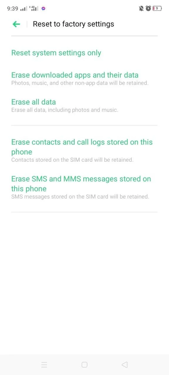 Screenshot_2024-01-28-21-39-26-79.webp