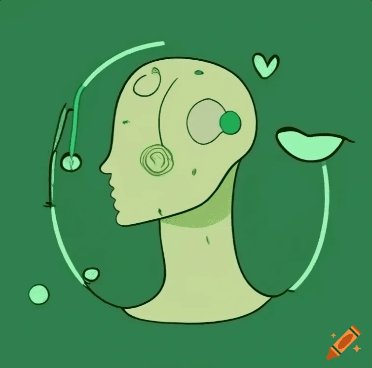 1706449603640.webp