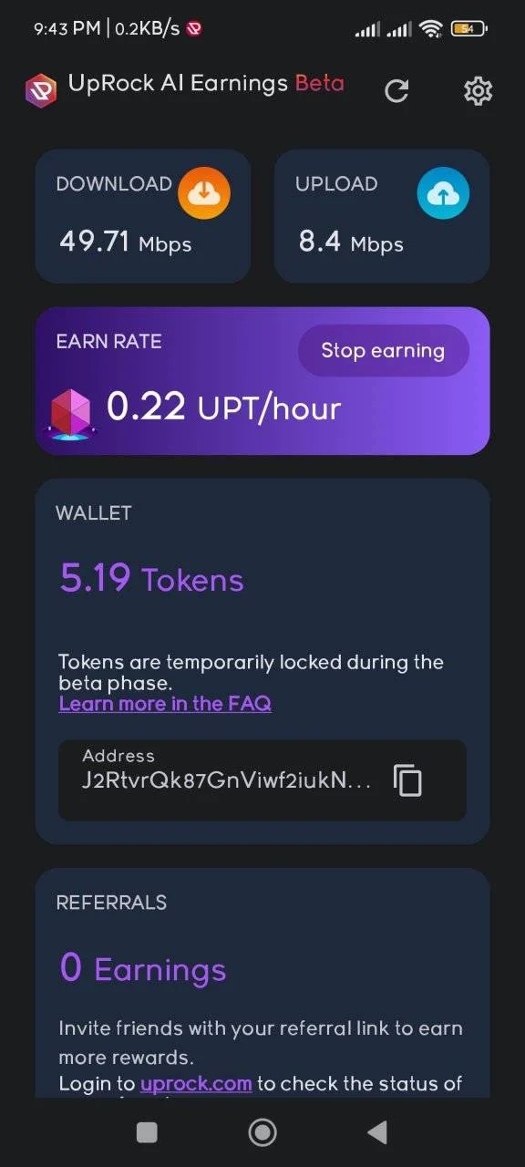 Screenshot_2024-01-28-21-43-03-788_com.uprock.mining.webp