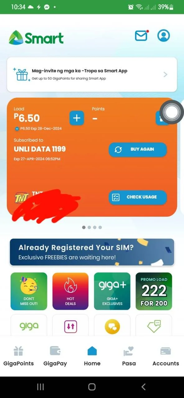 Screenshot_20240128-223426_Smart.jpg