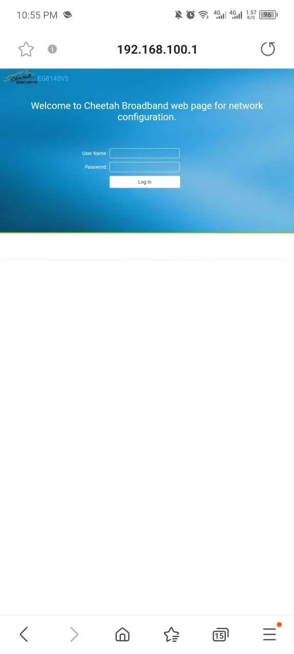 Screenshot_20240128-225546.jpg