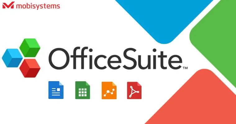 office suite.jpg