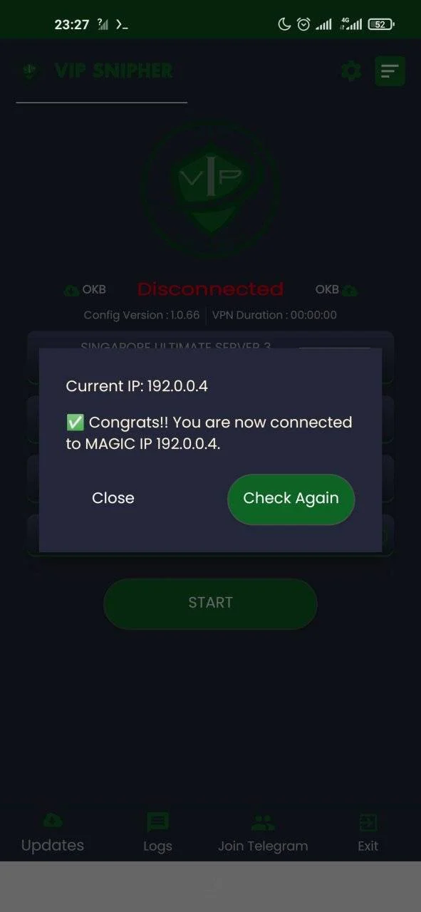 Screenshot_2024-01-28-23-27-07-309_dev.rlb.soft.vipsnipher.webp