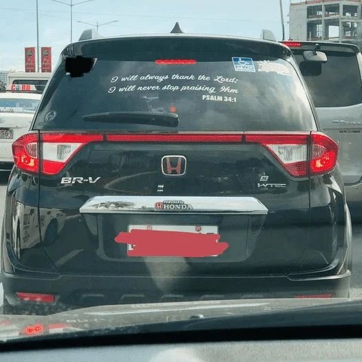 1706473931961.webp