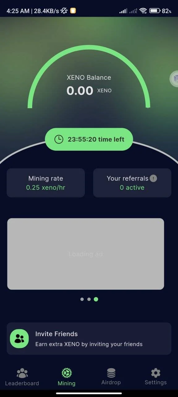 Screenshot_2024-01-29-04-25-57-697_io.xenonetwork.xeno.jpg