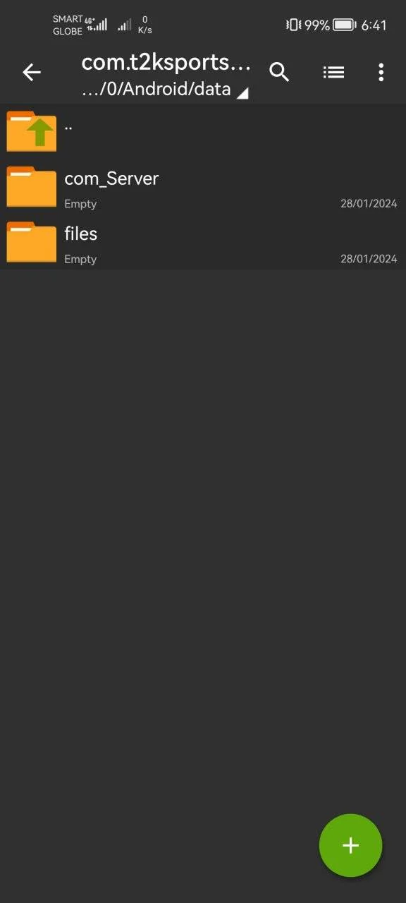 Screenshot_20240129_064138_ru.zdevs.zarchiver.webp