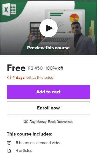 Capture1.PNG