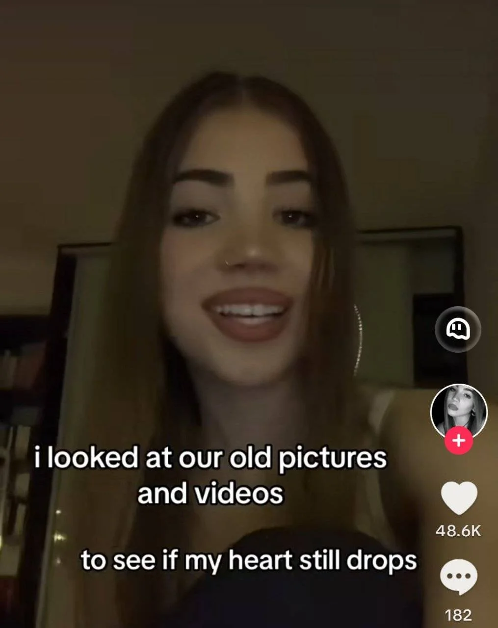 Screenshot_20240128_125324_TikTok.jpg