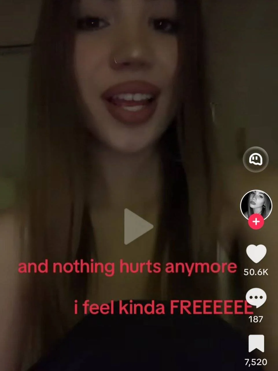 Screenshot_20240129_080028_TikTok.webp