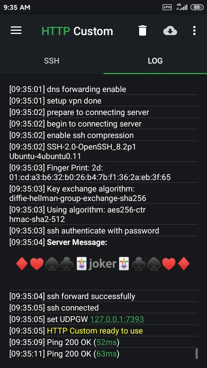 Screenshot_2024-01-29-09-35-12-345_xyz.easypro.httpcustom.webp