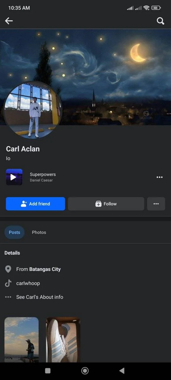 Screenshot_2024-01-29-10-35-49-260_com.facebook.katana.jpg