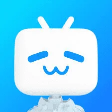 1706496893137.webp