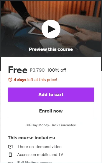 Capture1.PNG