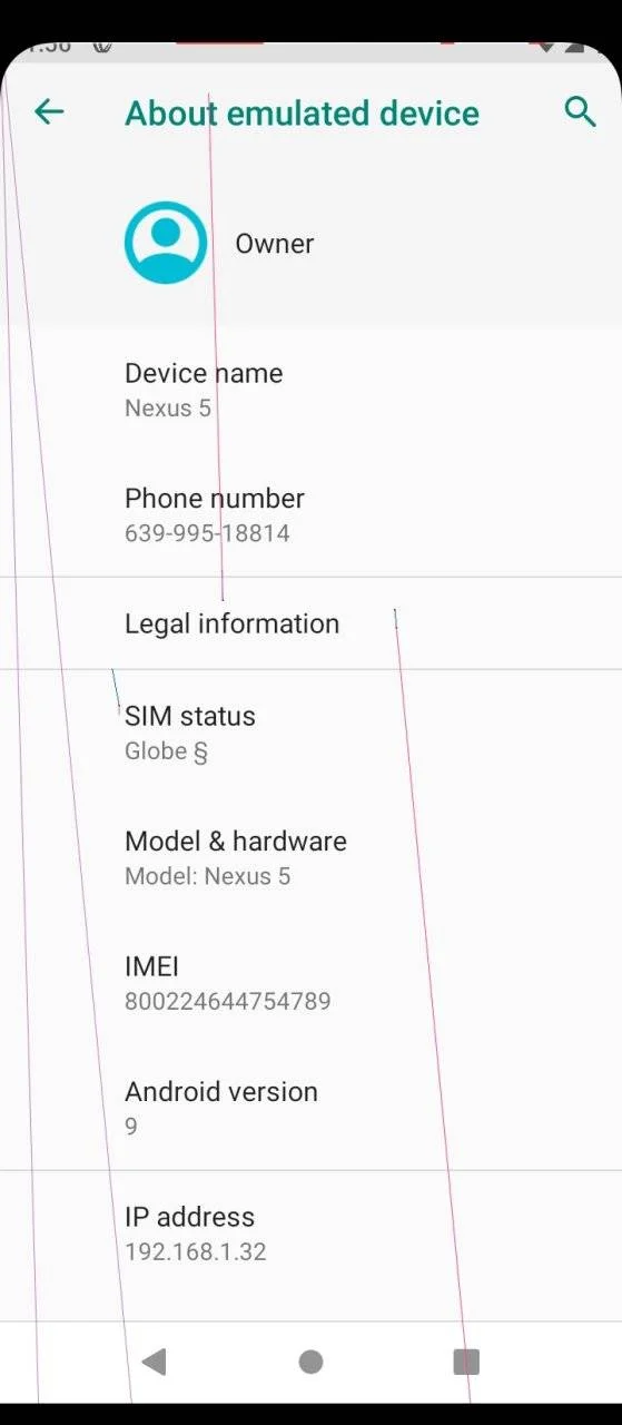 Screenshot_2024-01-29-11-56-29-388_com.vmos.pro.jpg
