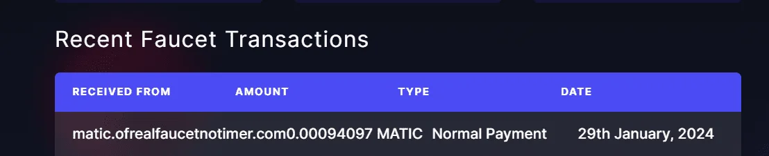 Faucet transaction.webp