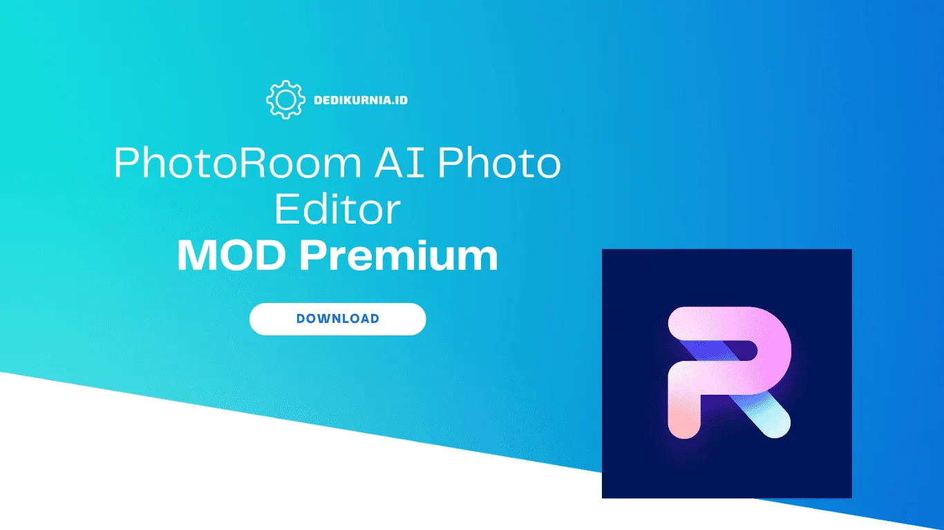 photoroom ai pro.webp
