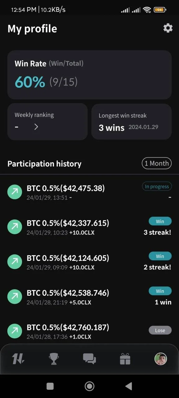 Screenshot_2024-01-29-12-54-11-646_com.tenxchat.coin_live_chat.webp