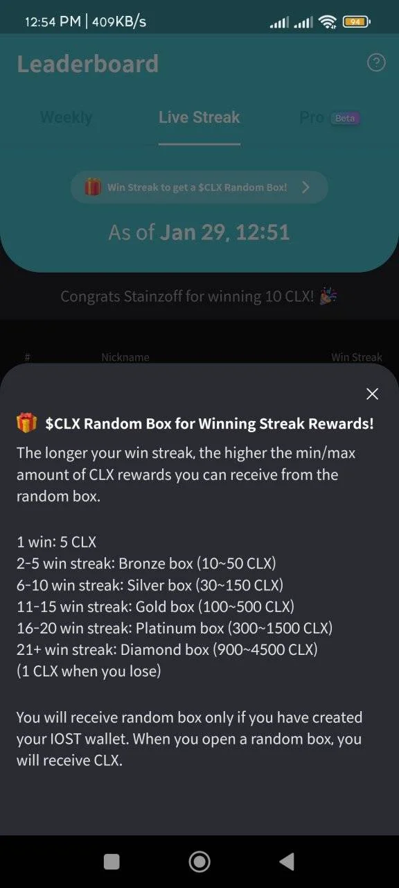 Screenshot_2024-01-29-12-54-27-221_com.tenxchat.coin_live_chat.webp