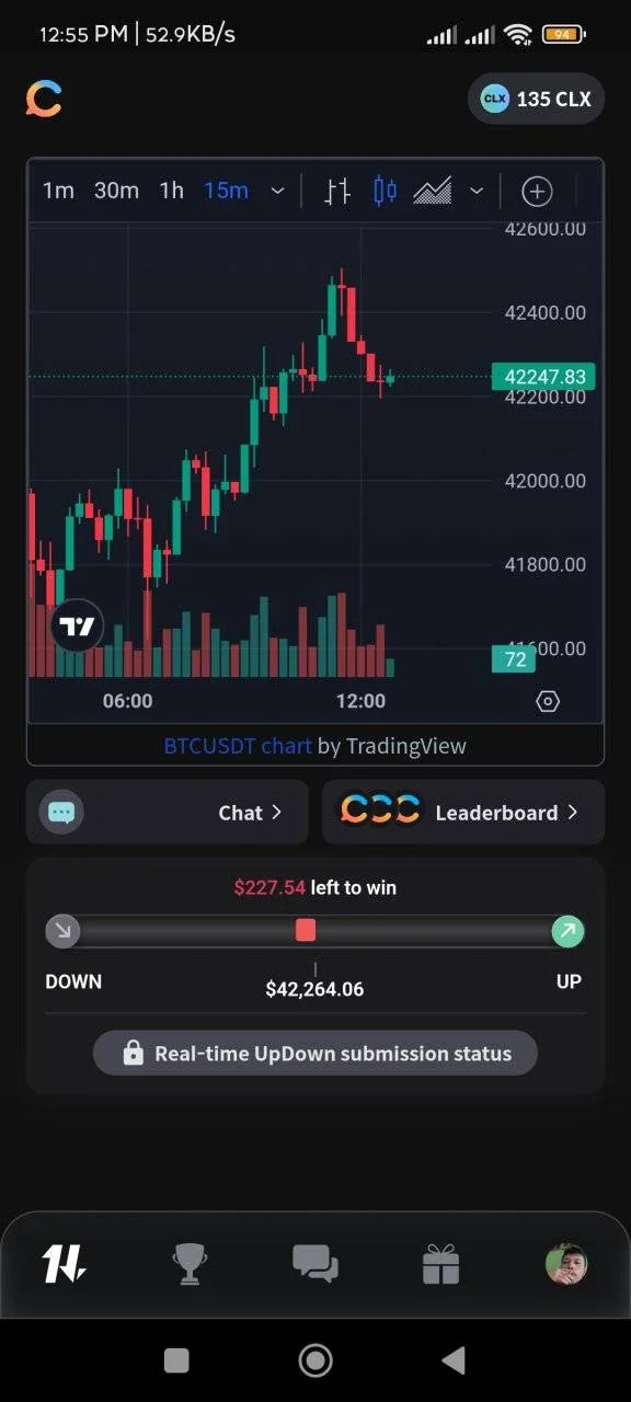 Screenshot_2024-01-29-12-55-35-086_com.tenxchat.coin_live_chat.webp