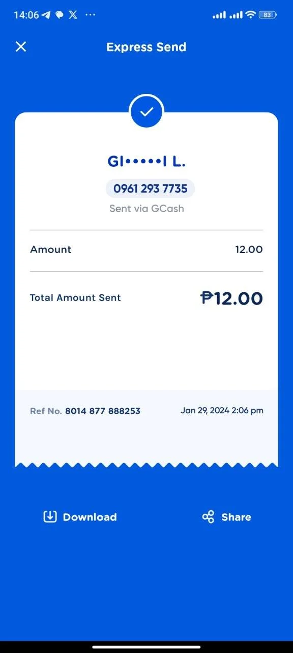 Screenshot_2024-01-29-14-06-22-861_com.globe.gcash.android.webp