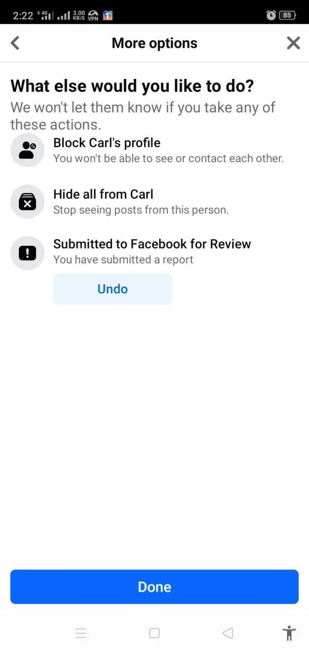Screenshot_2024-01-29-14-22-45-37.webp