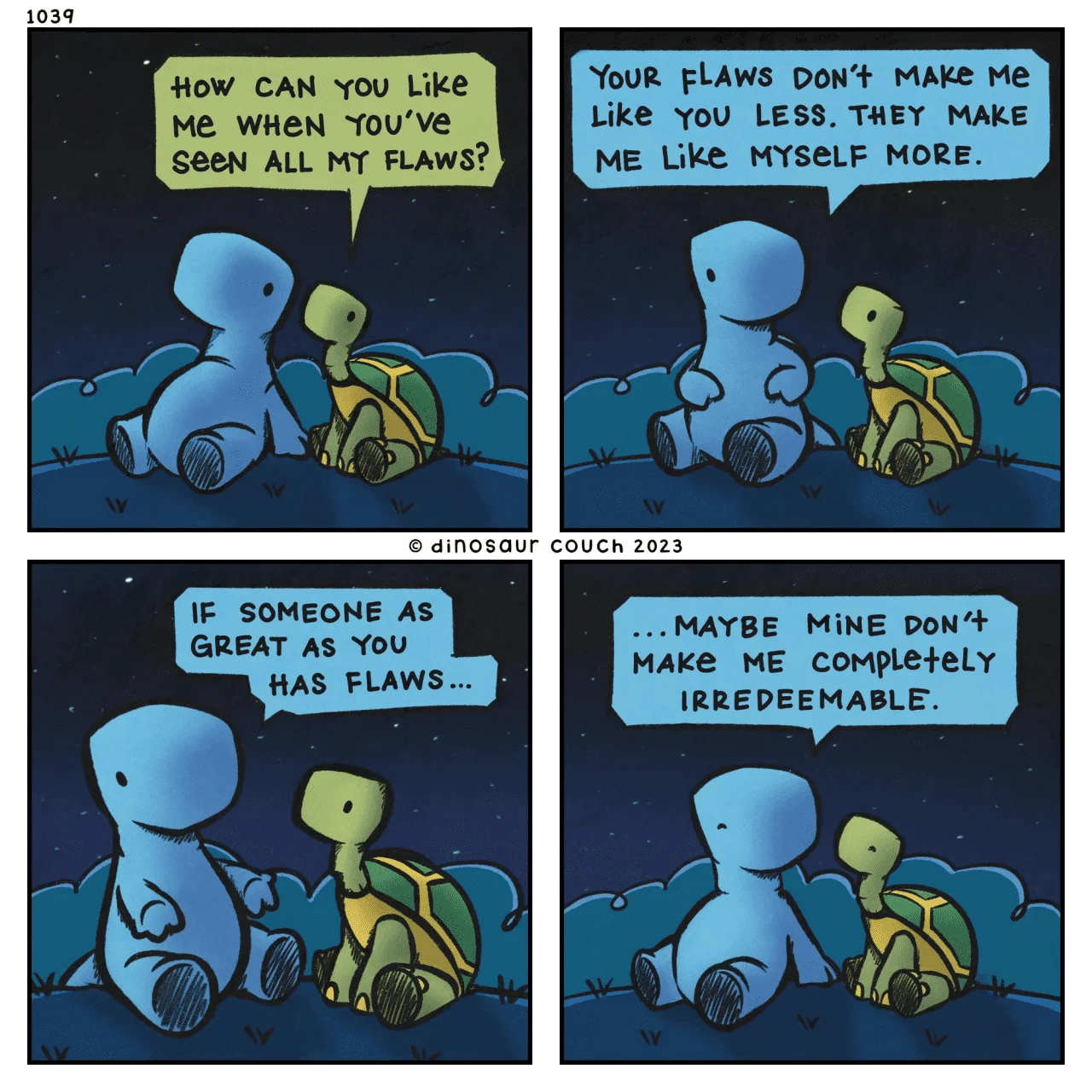 1706511456116.png