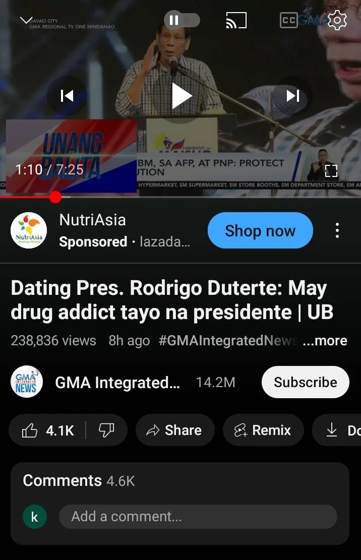 Screenshot_20240129-160303.webp