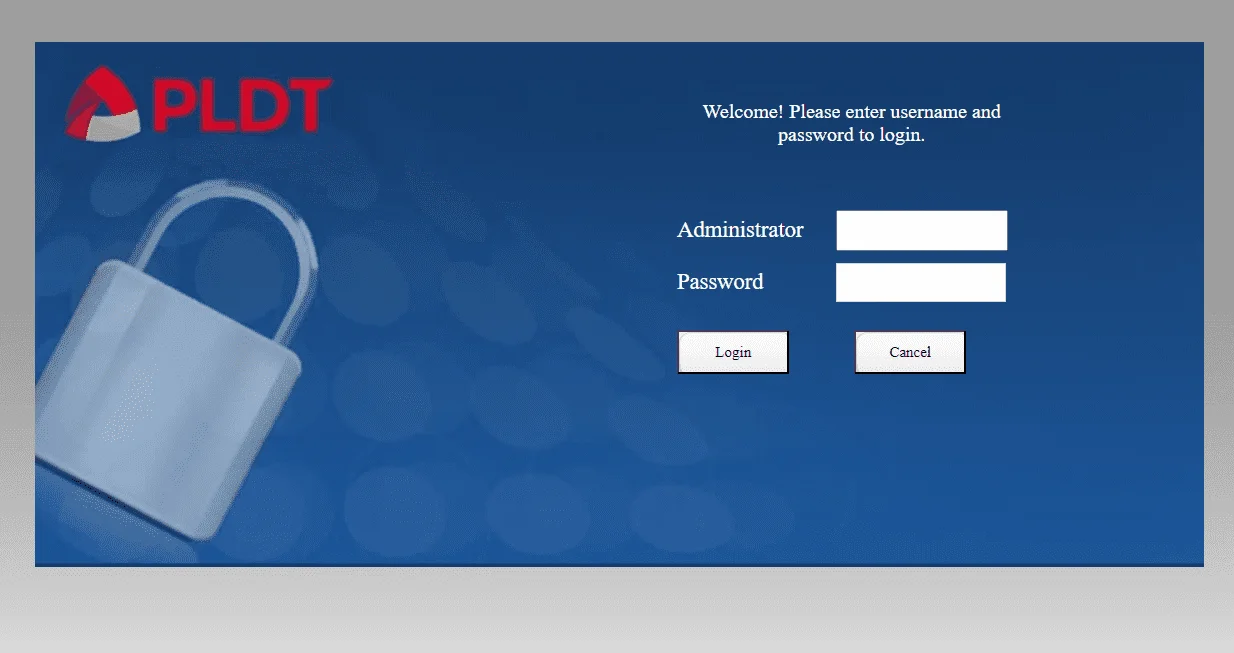 Screenshot 2024-01-29 171535.webp